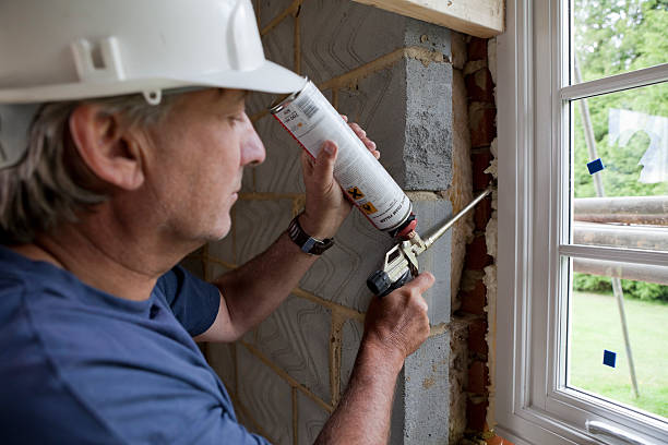Best Specialized Insulation Services in River Rouge, MI
